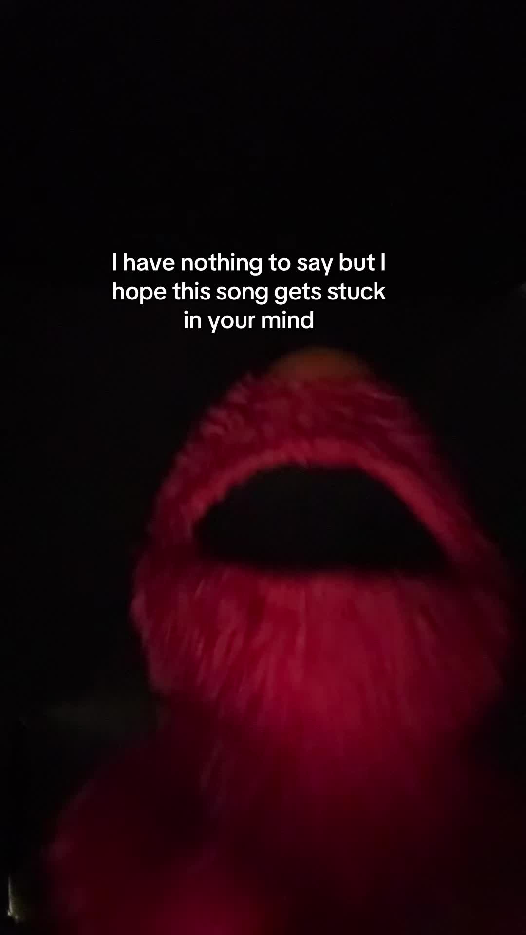 @Elmo_mexican