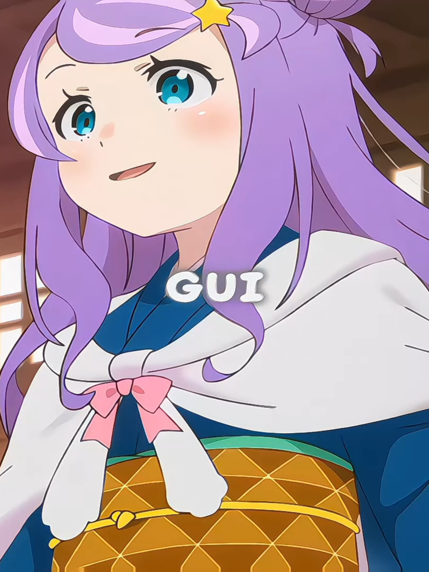 @𝑮𝑼𝑰