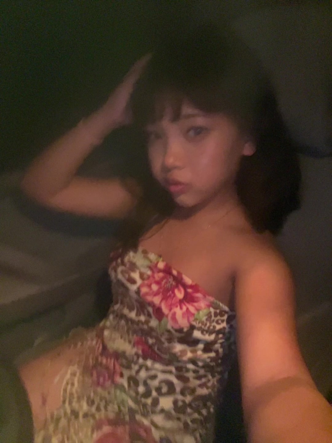 @🪽∘˙ ✶