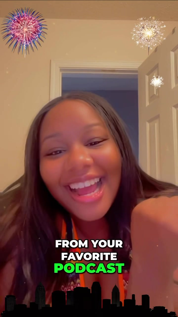 @Nayelimusic