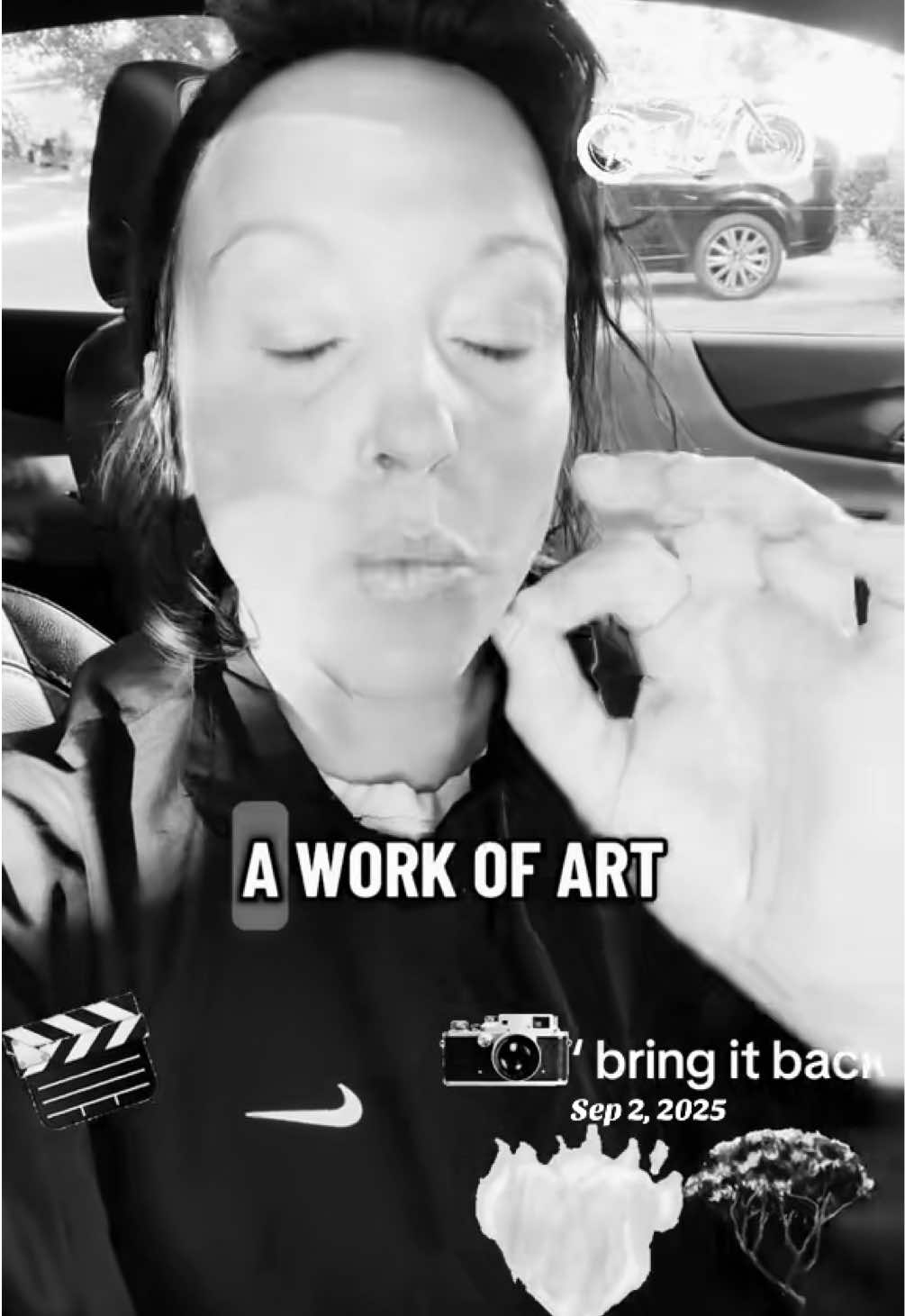 @brianna_energy