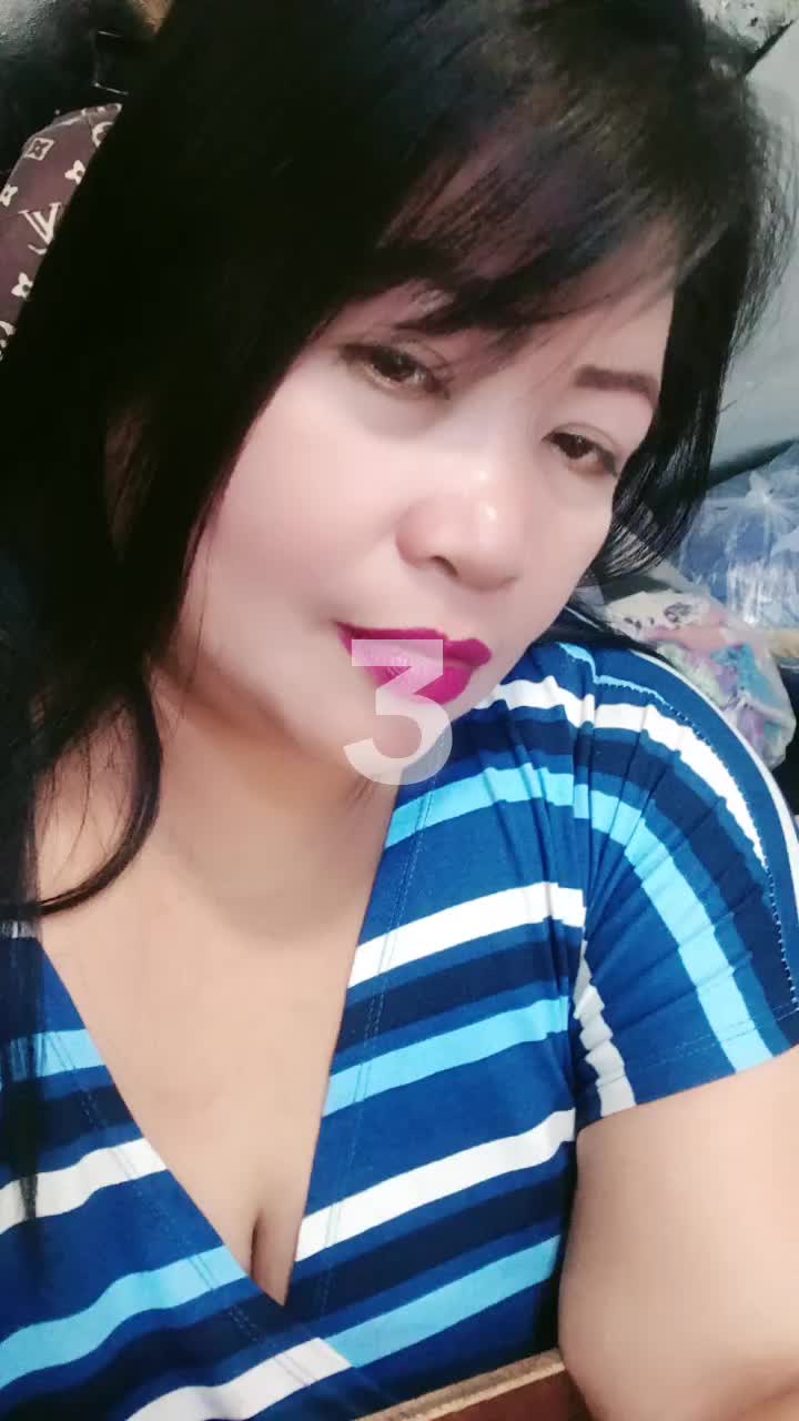 @team bethchay