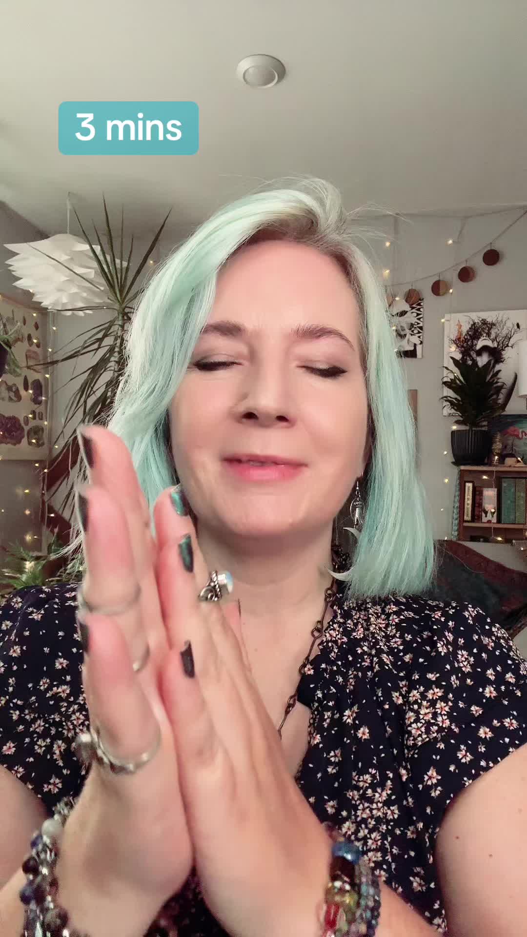 @TipoftheMoon
