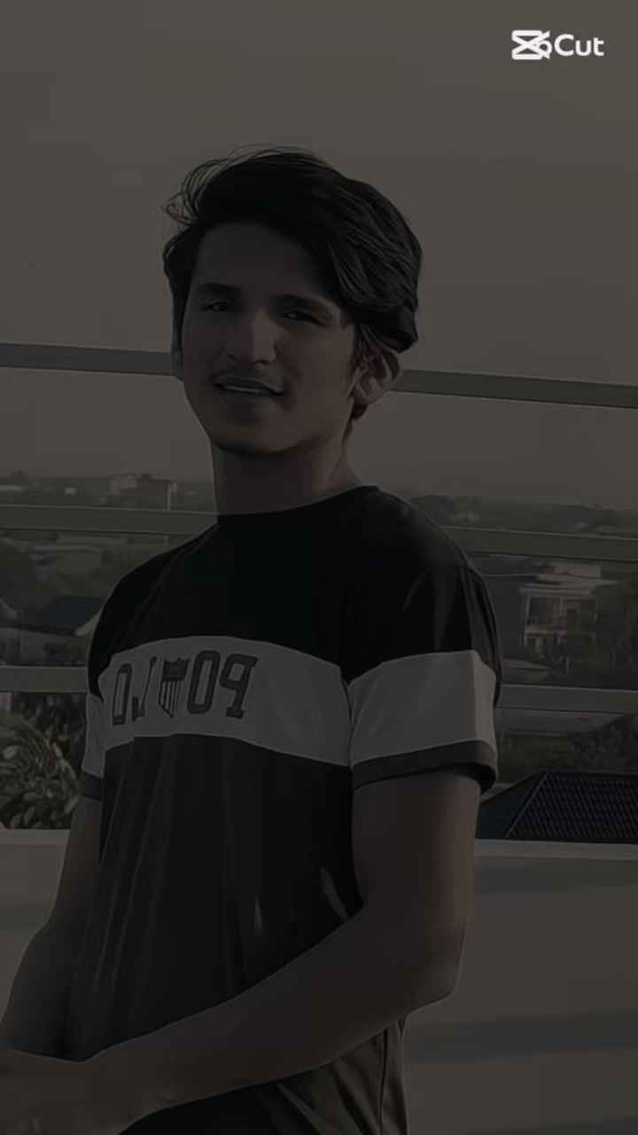 @Arain 322🇵🇰