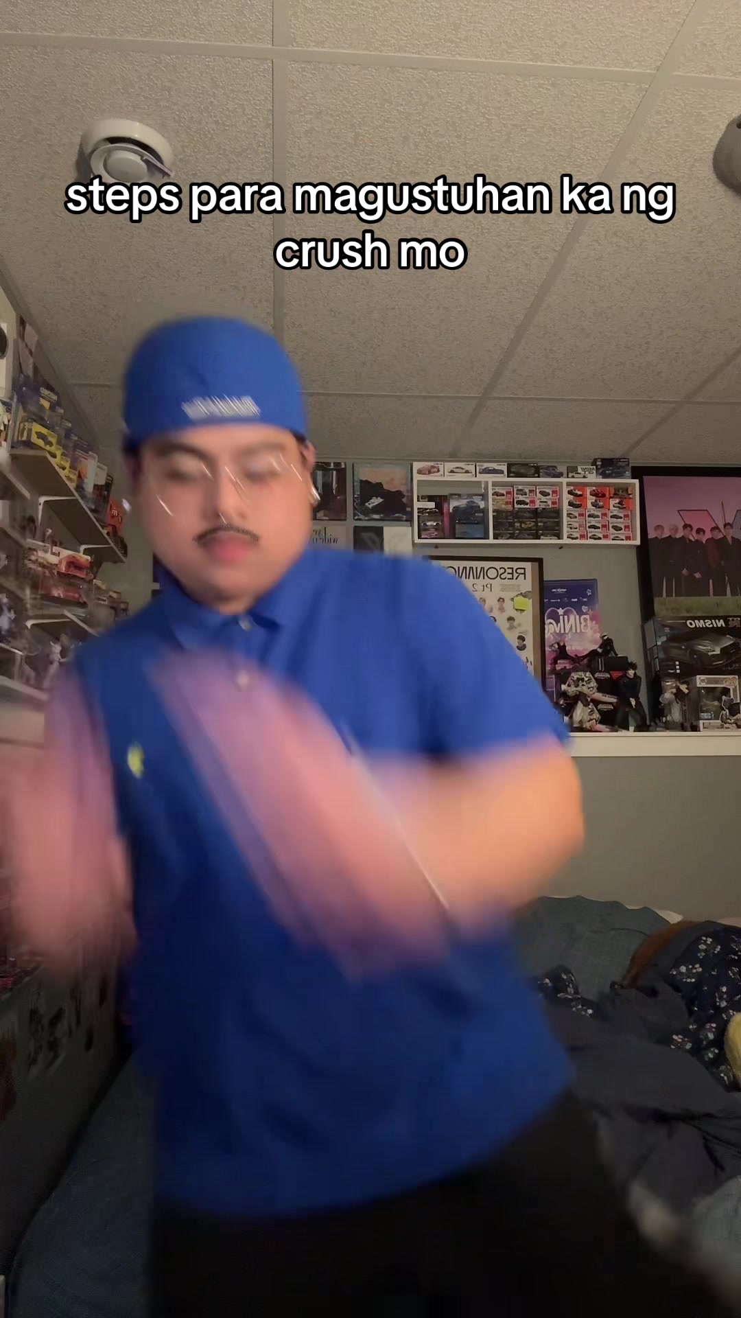 @reinstergonzy