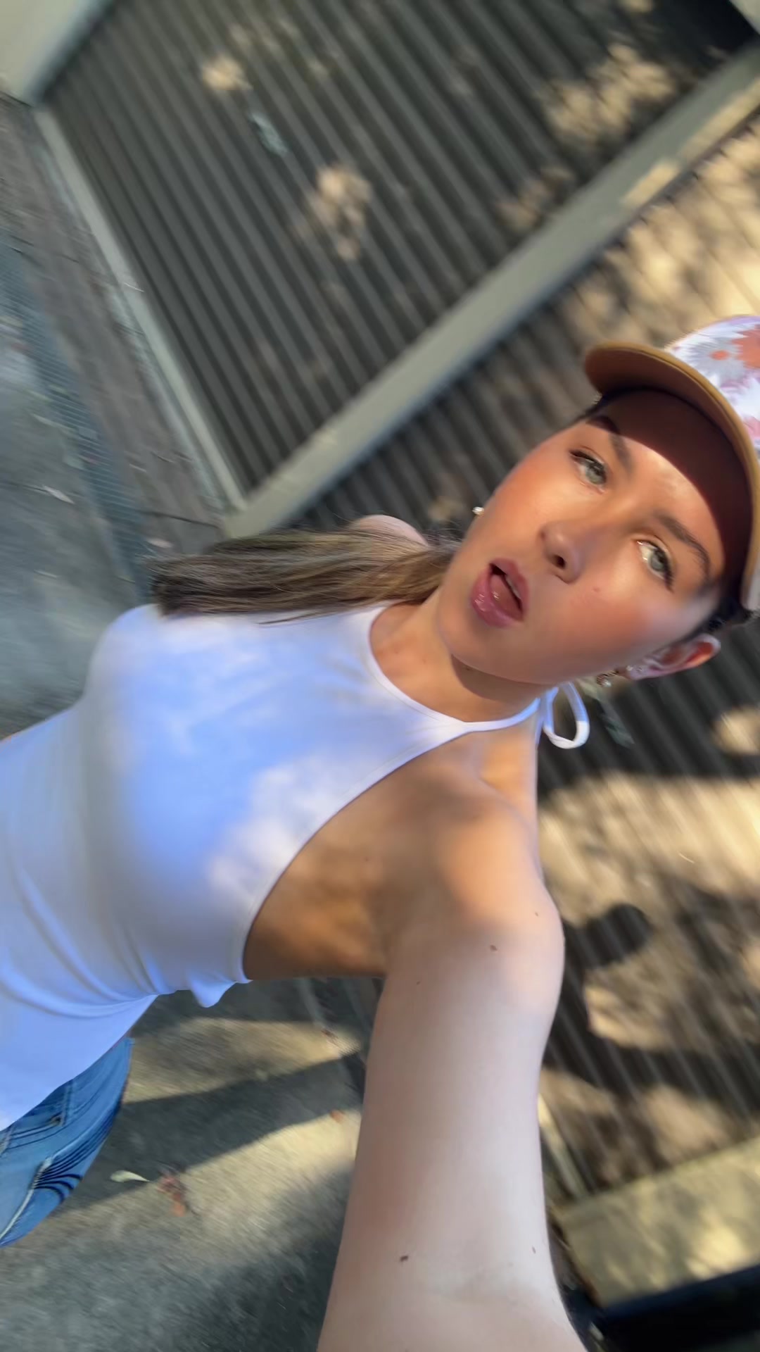 @Tayla 🤍
