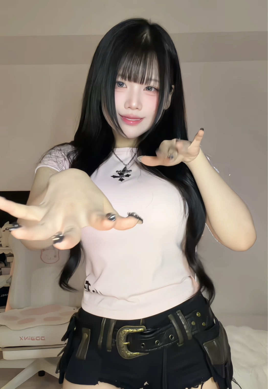 @xiiuu