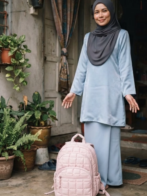 @MisyShop