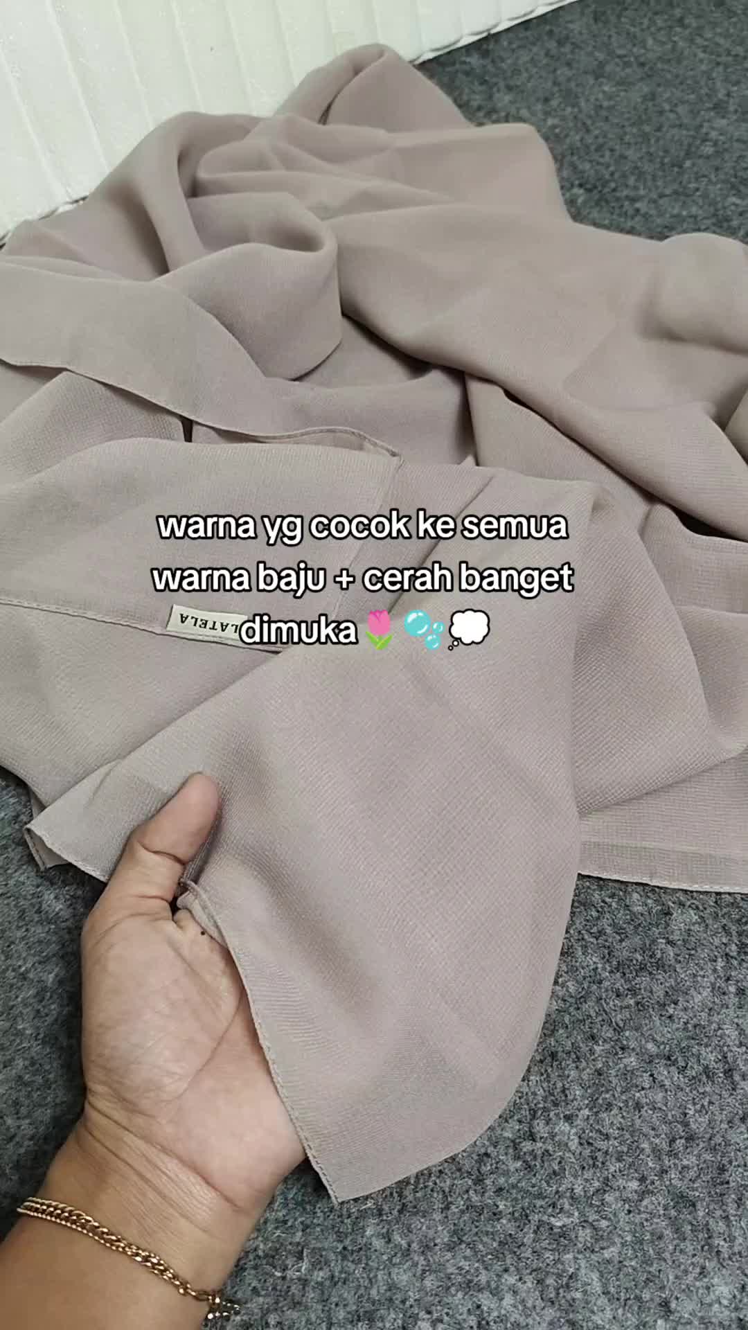 @nurfata🦋