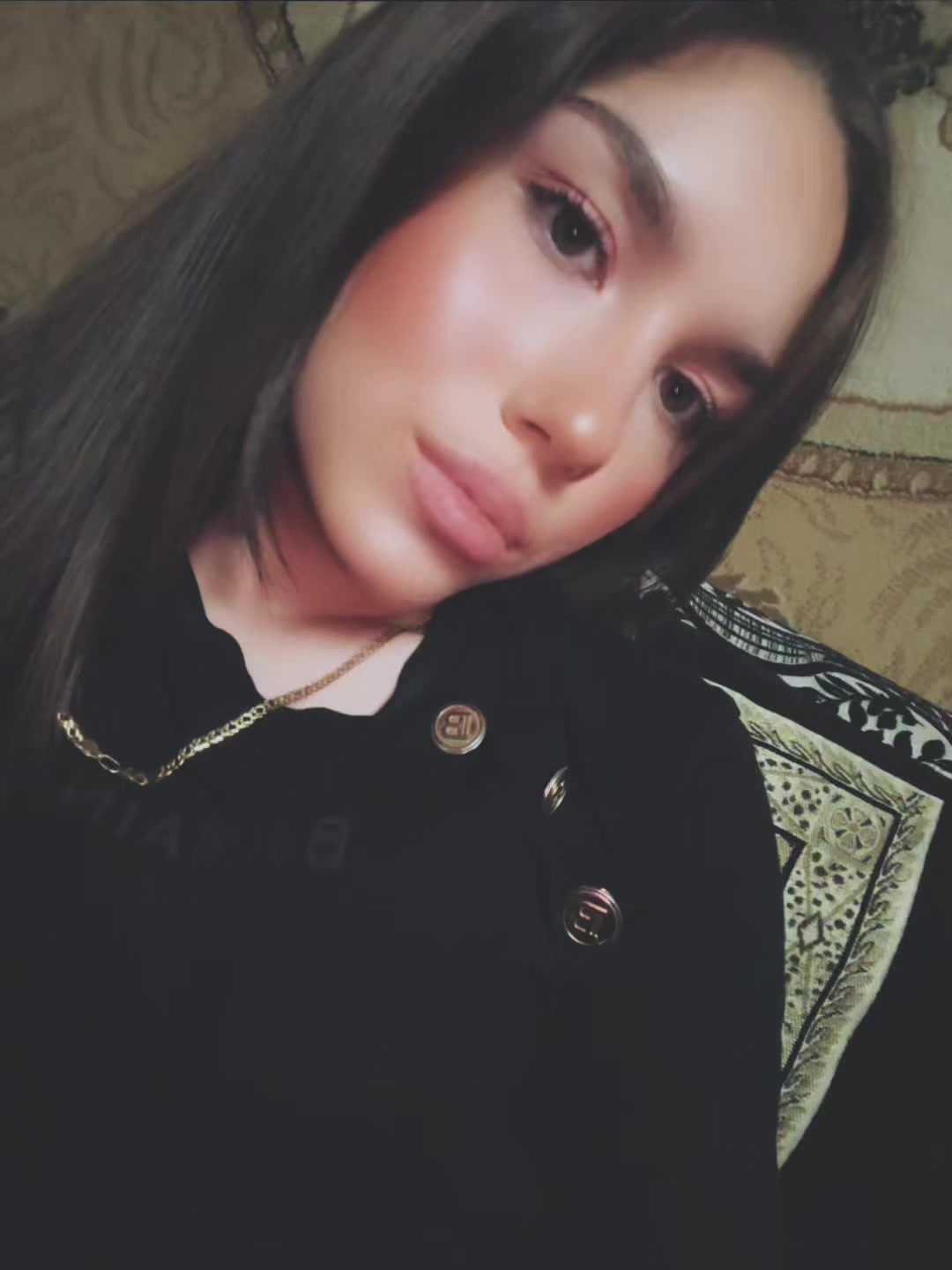 @k_111_ha