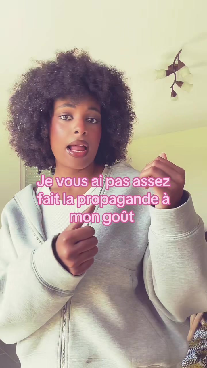 @Masha 🩺