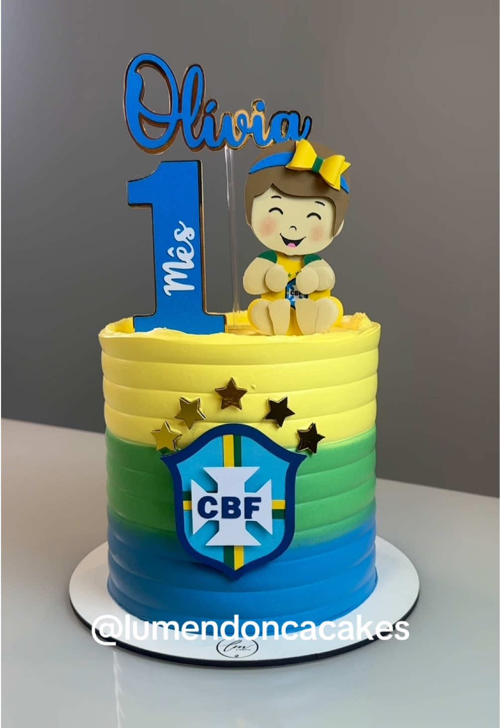 @lumendoncacakes