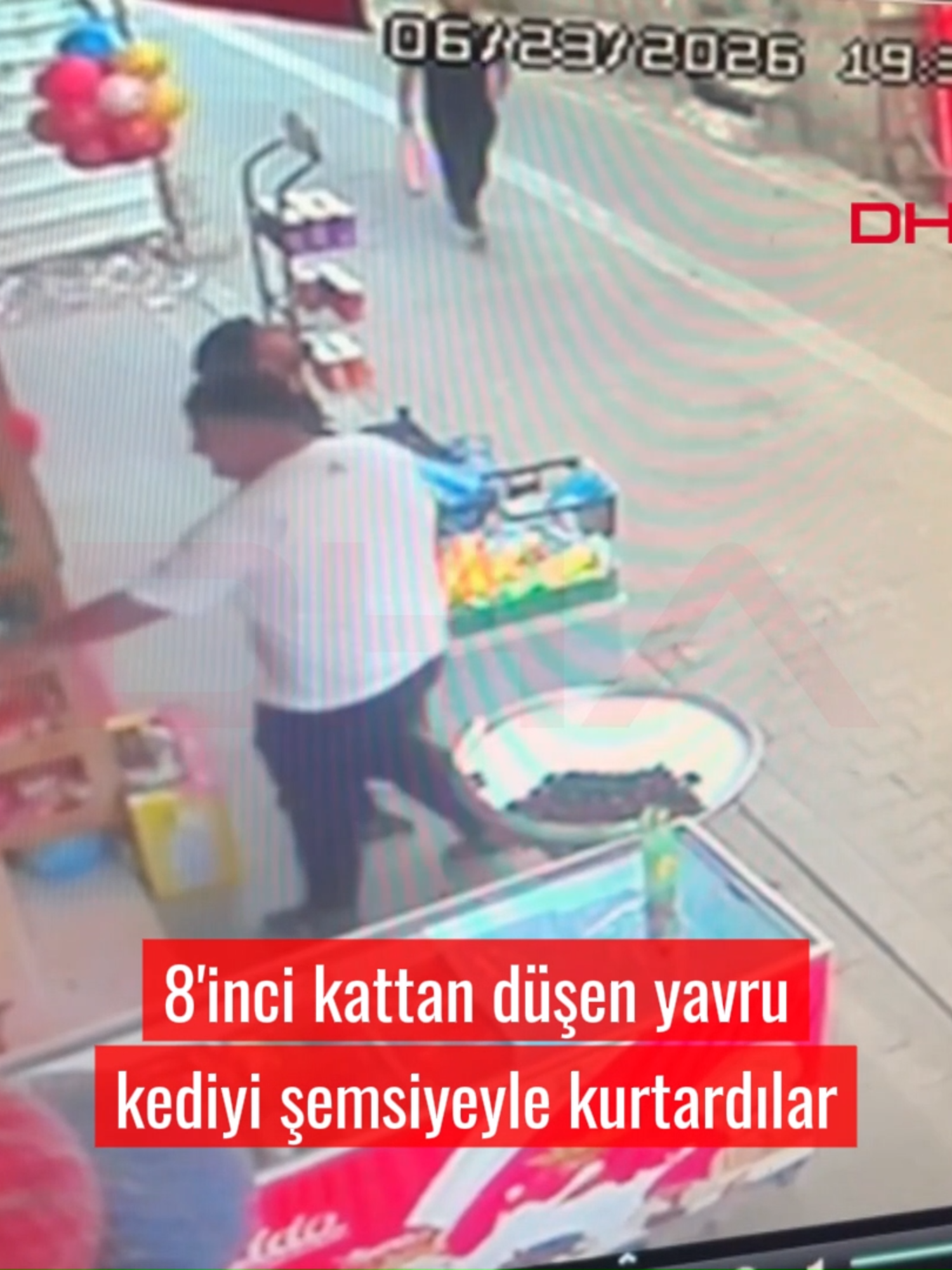 @Demirören Haber Ajansı