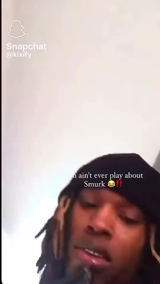 @King Von O'Block๐