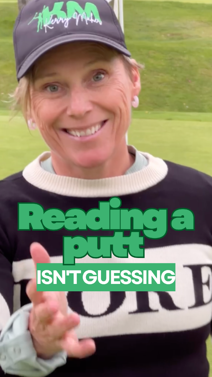 @kerrymahergolf