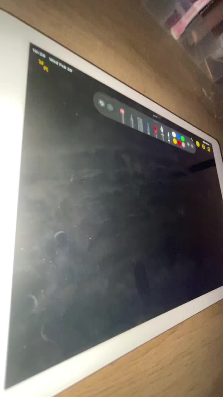 @initials1372