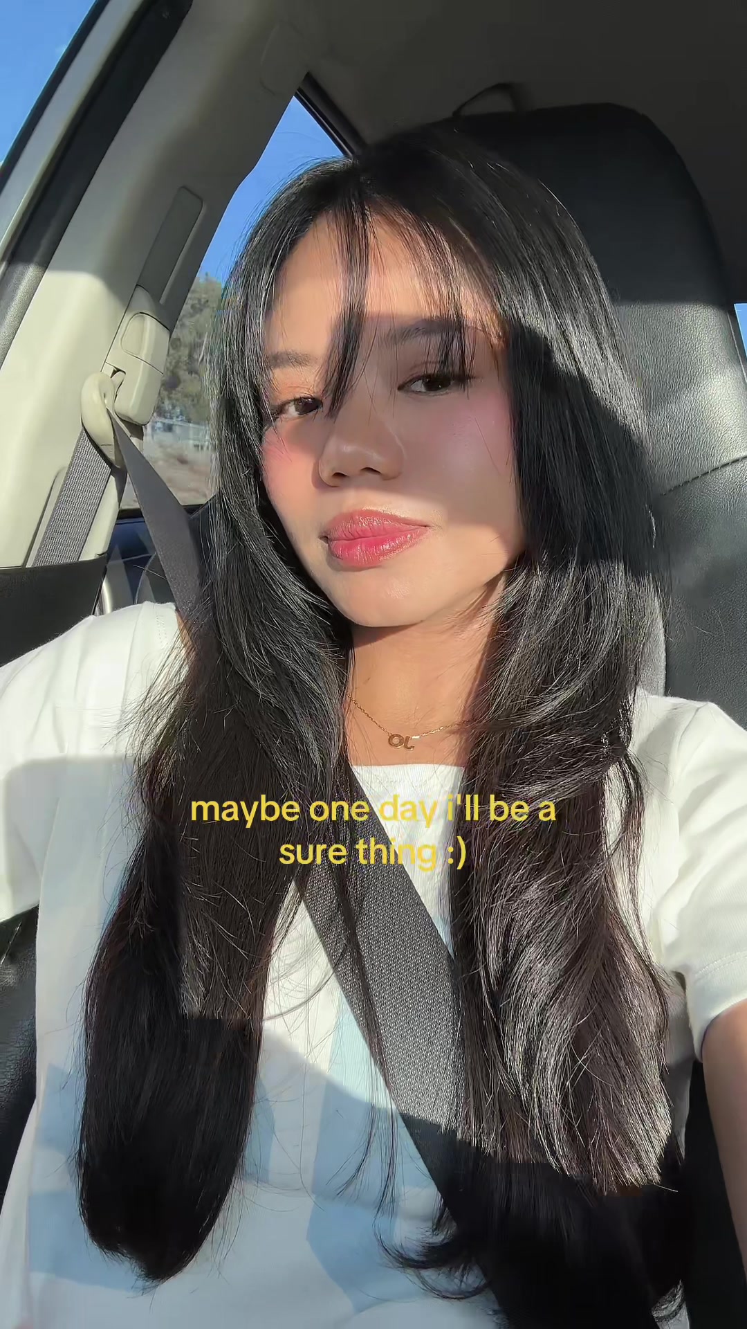 @jocilleee