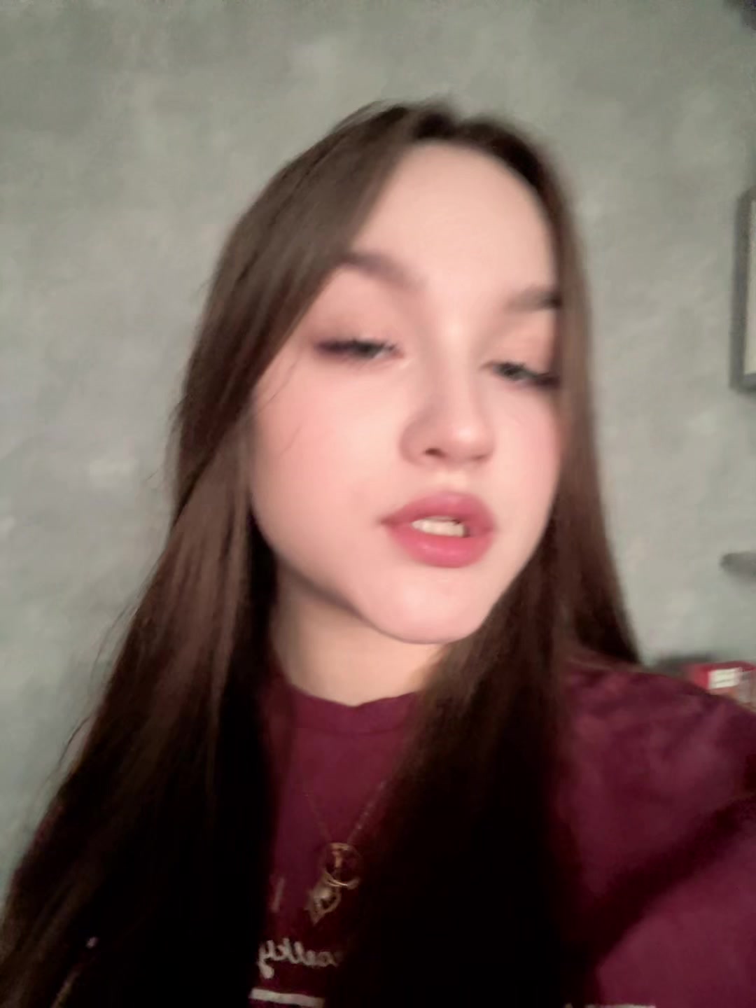 @𝔎𝔞𝔱𝔯𝔦𝔫🩵