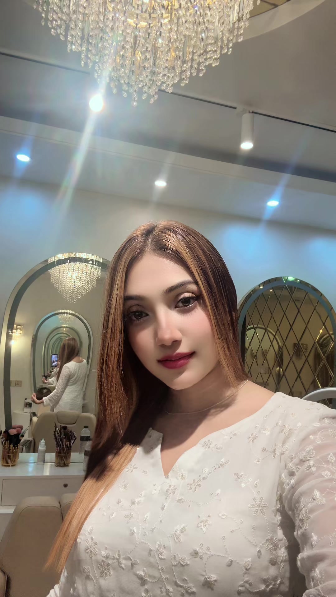 @Sheikh Mira777