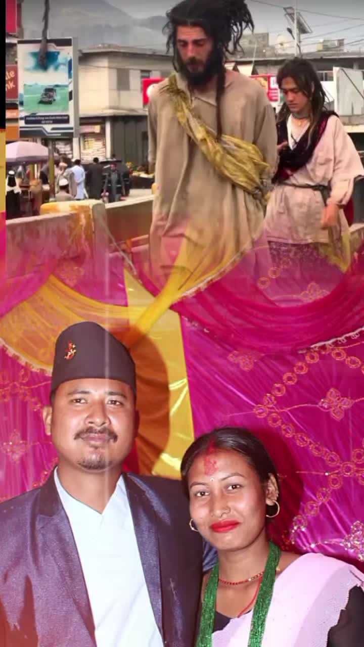 @H@W_Couple