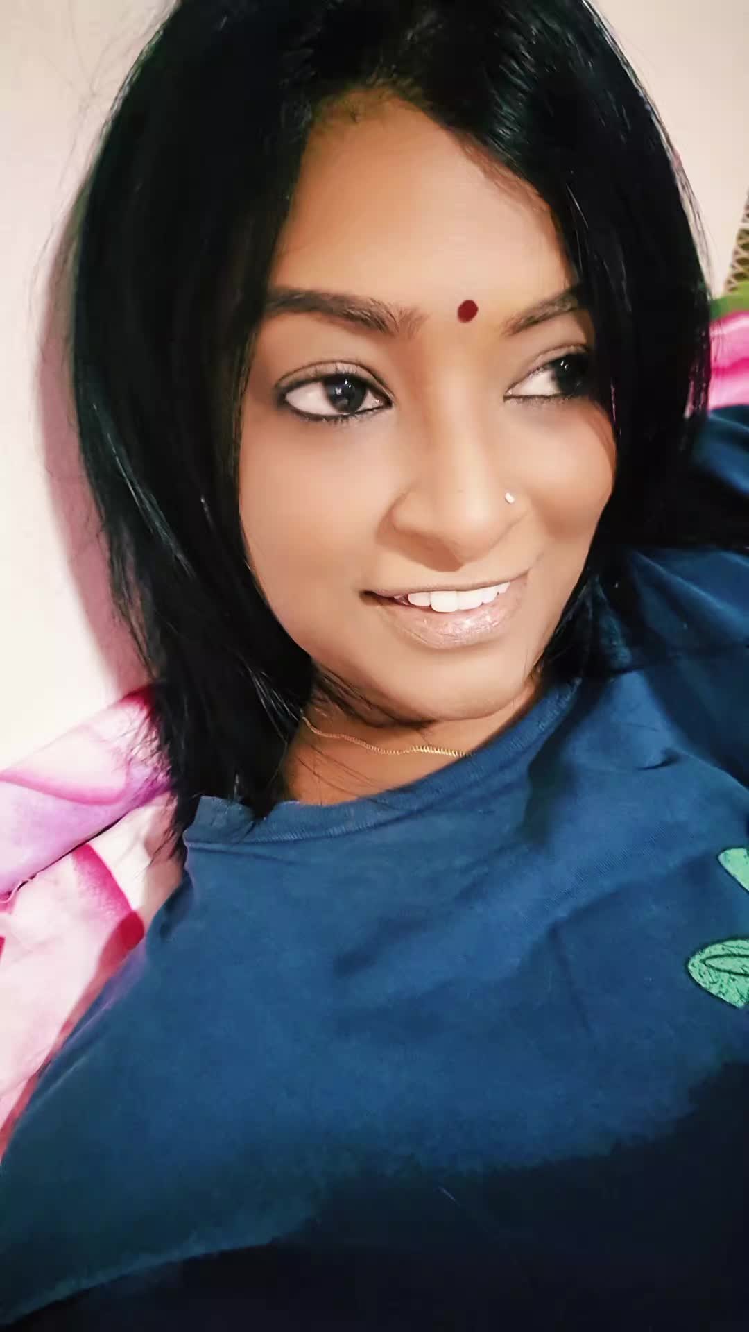 @Radha_Ashanti