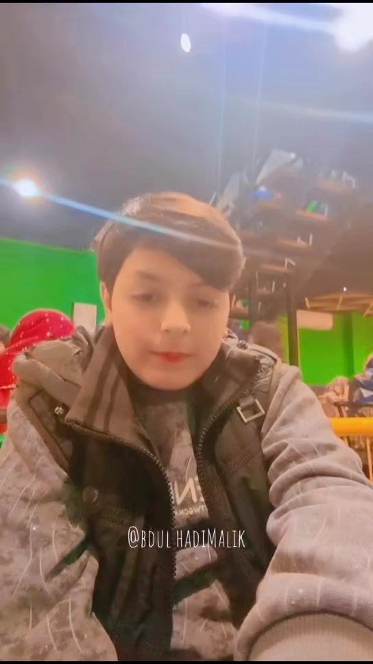 @hadimalik018