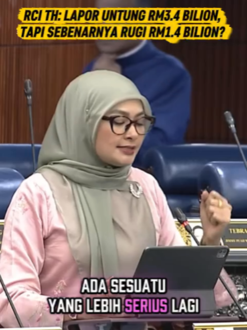 @dapmalaysia