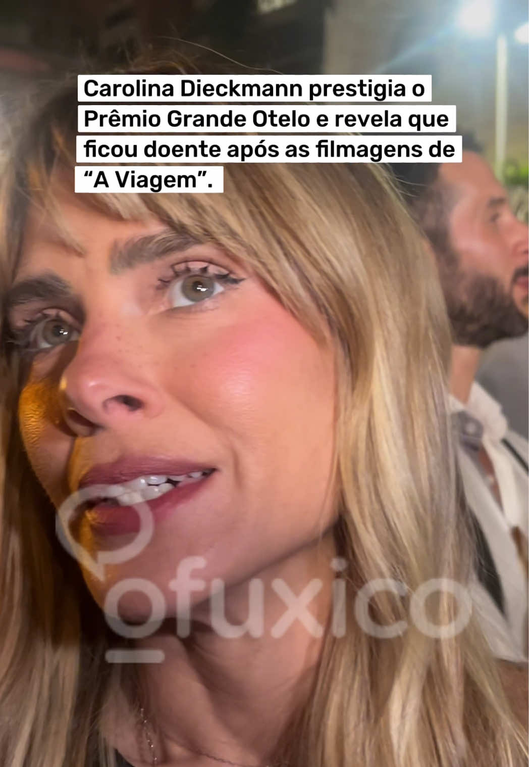 @OFuxico