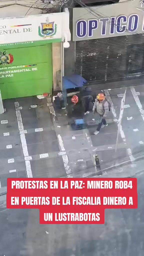 @LUISVARGASPRESS