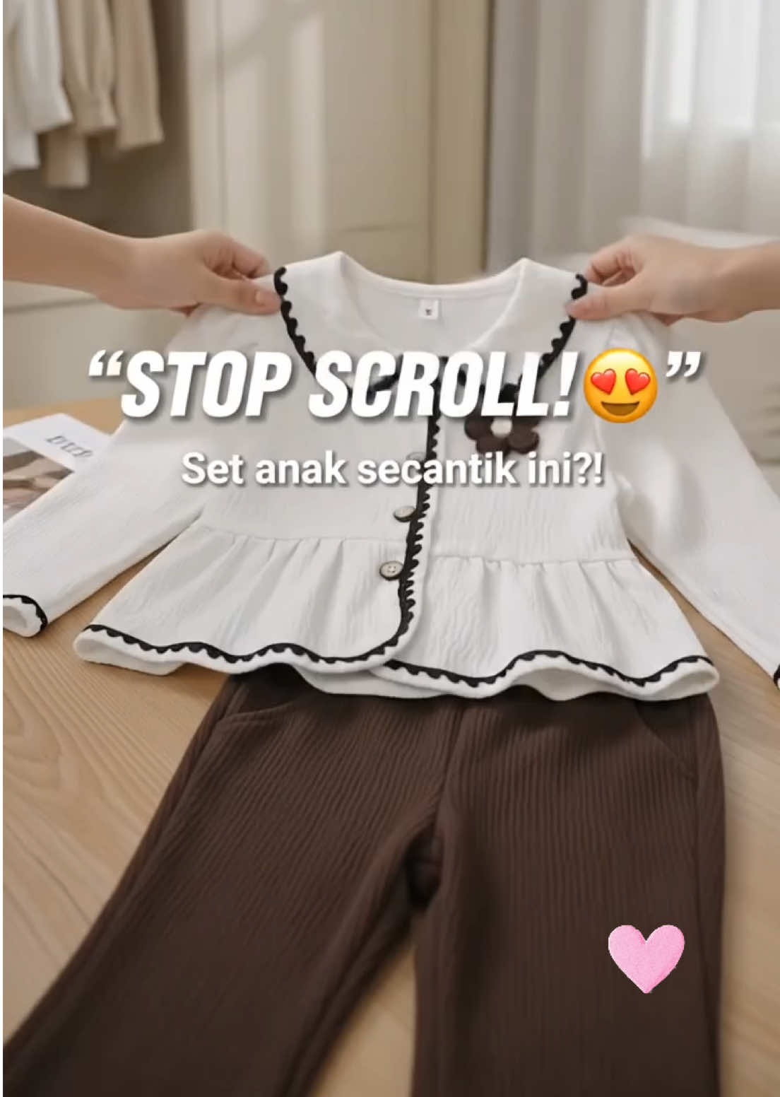 @SHERINA MELFIRA