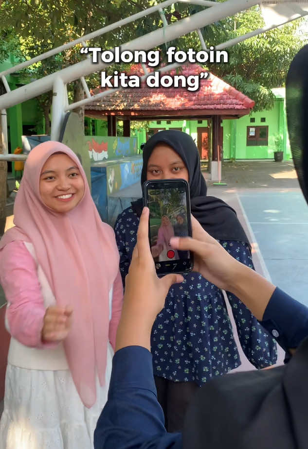 @OSIS KARCAGUBANA