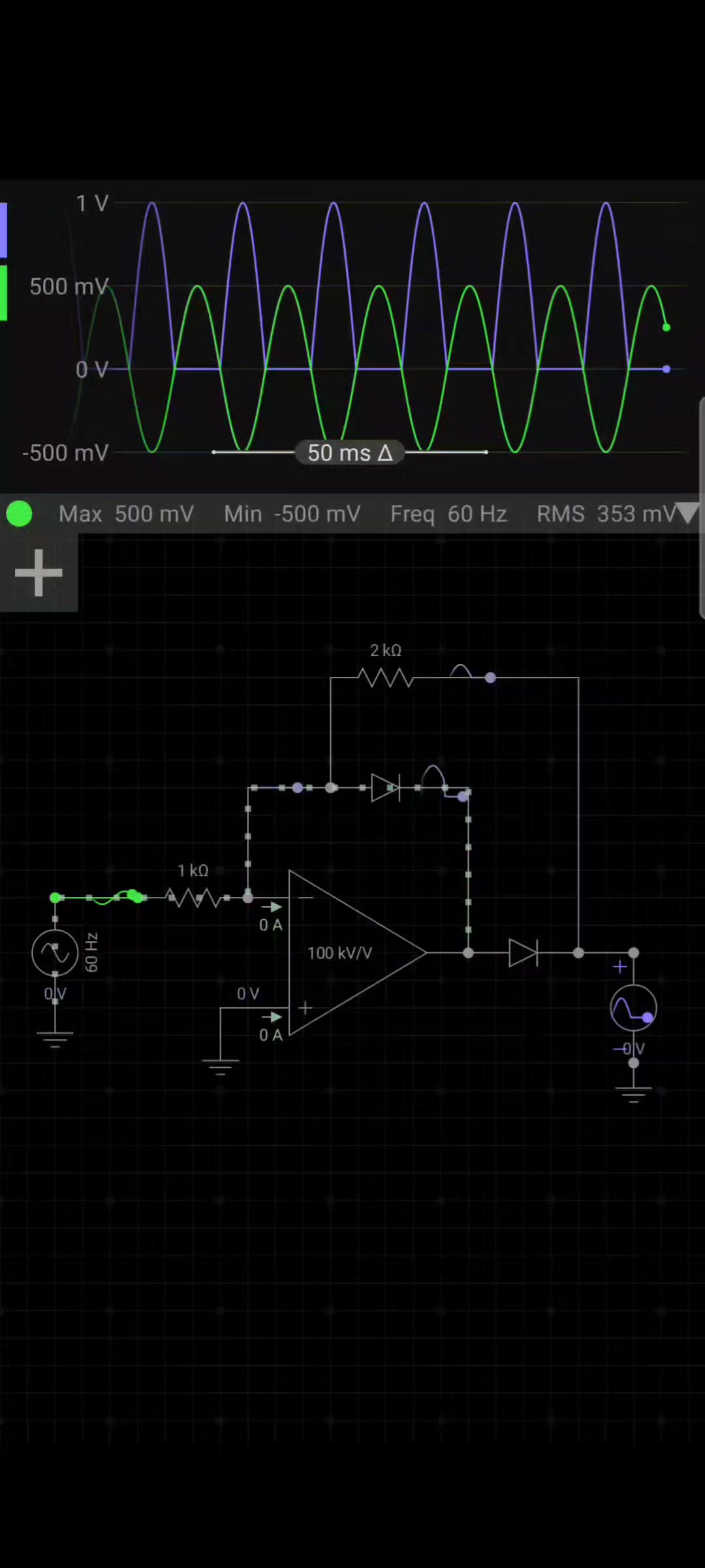 @Electr&oacute;nica pr&aacute;ctica