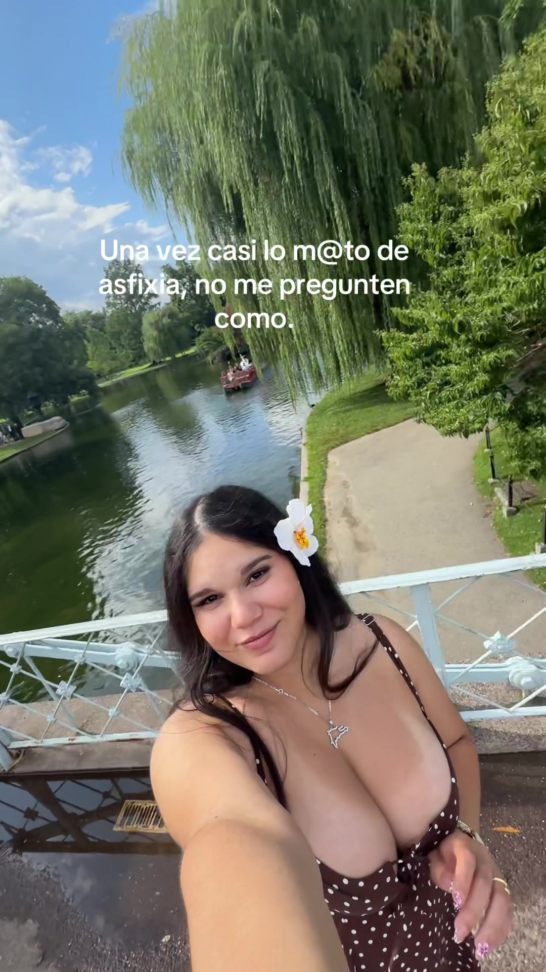 @Karina Sanchez👑