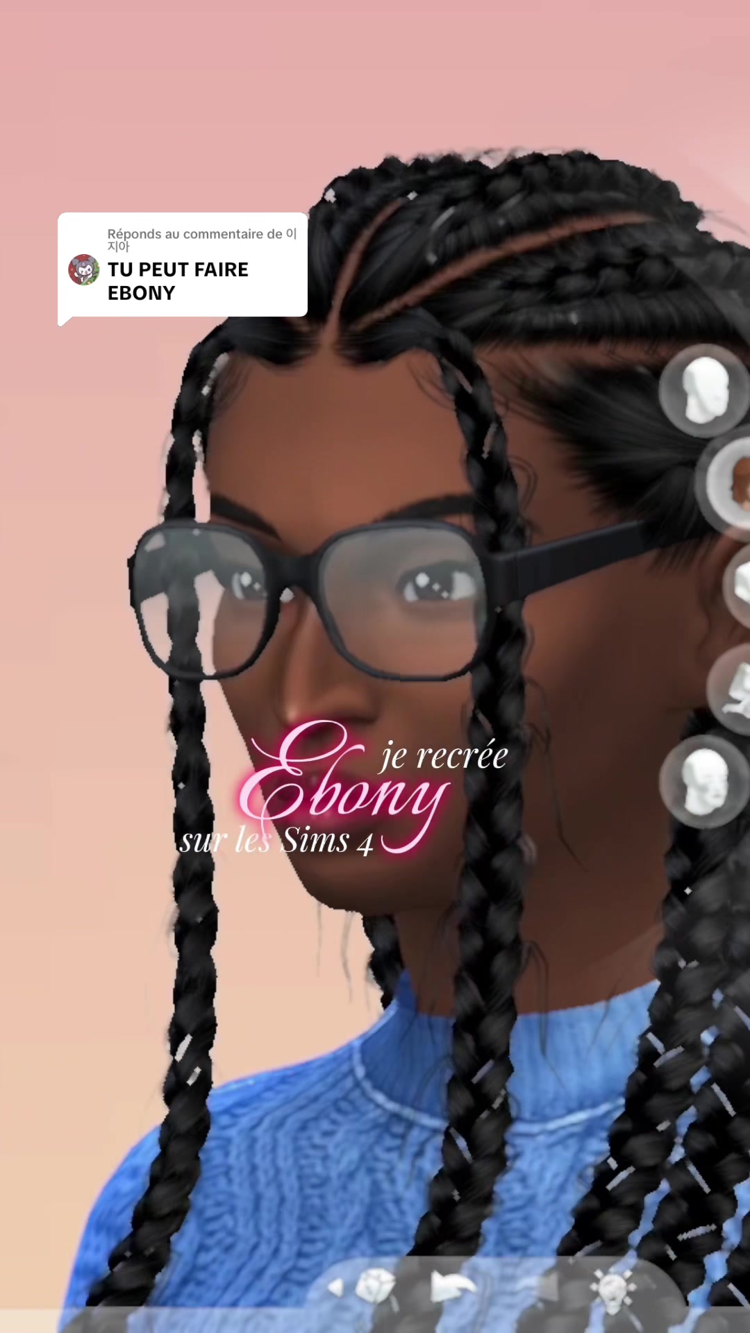 @simstaracademy