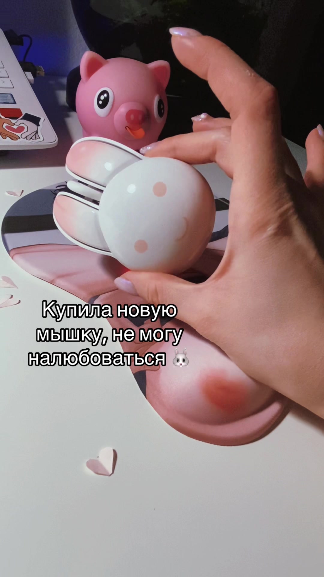 @⋆ ˚｡⋆୨ mamba ୧⋆ ˚｡⋆
