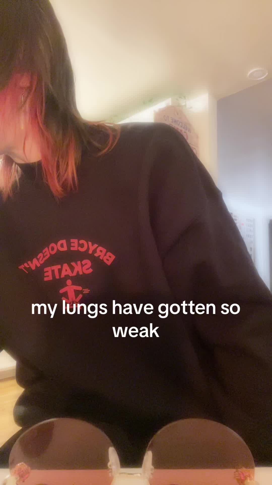 @LilRips