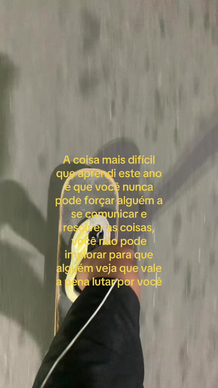 @Sougebee