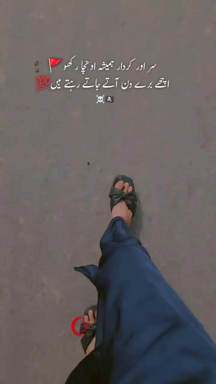 @""Zidi girl""😎