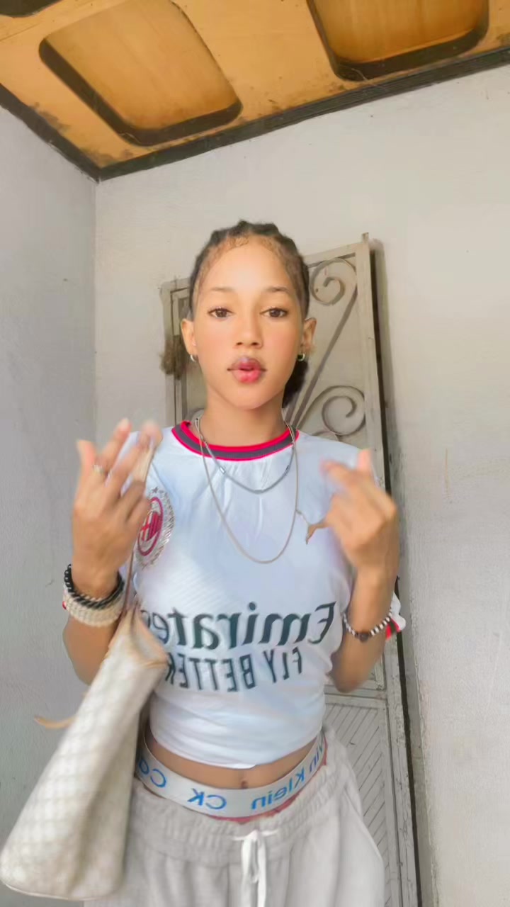 @mariam bah 224🥰