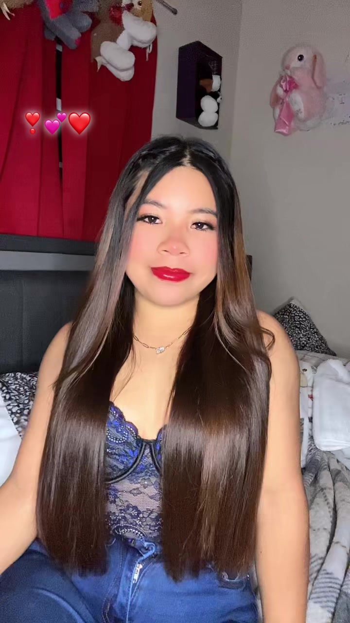 @💕Maricruz🍀🦋