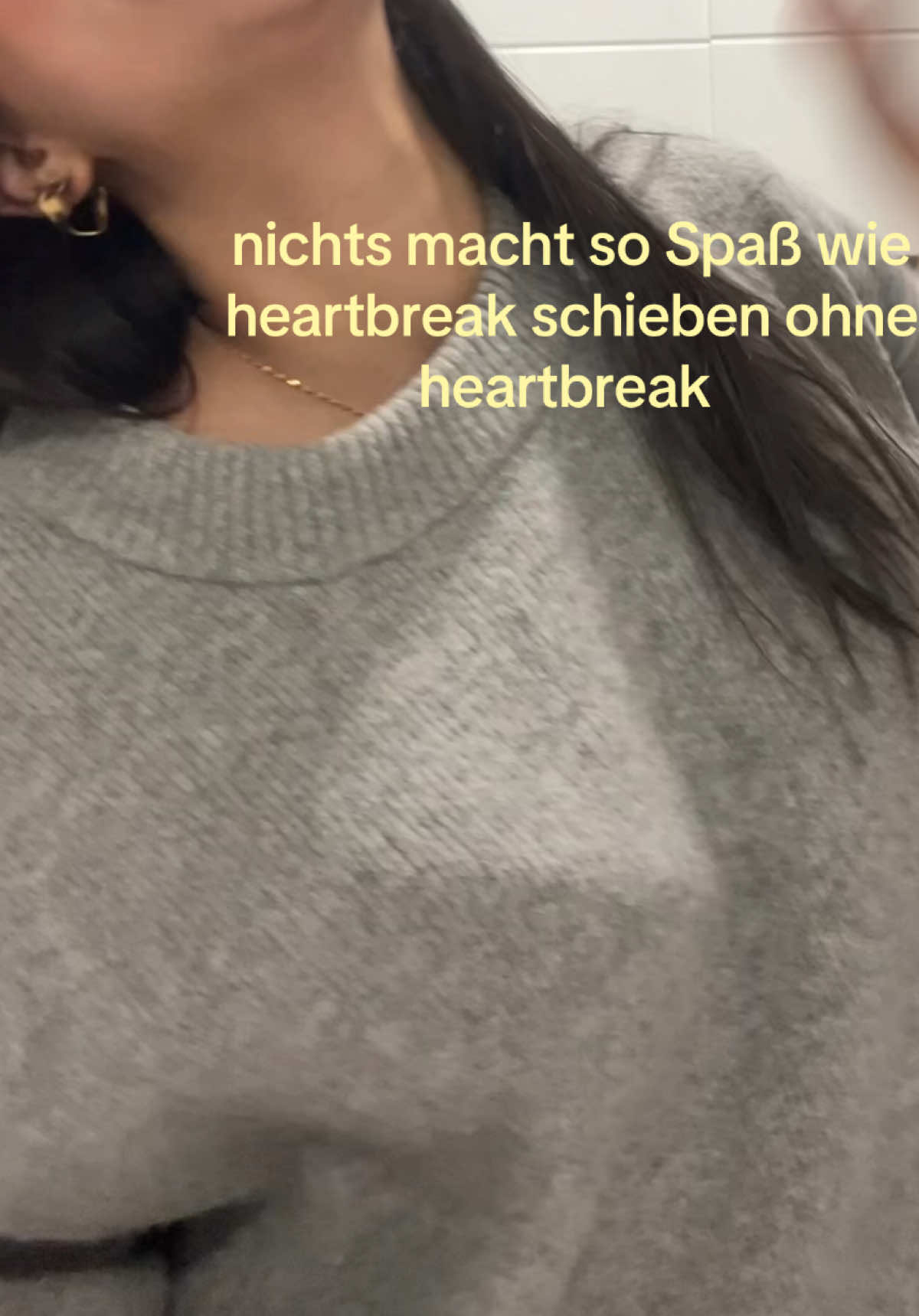 @Lida♡
