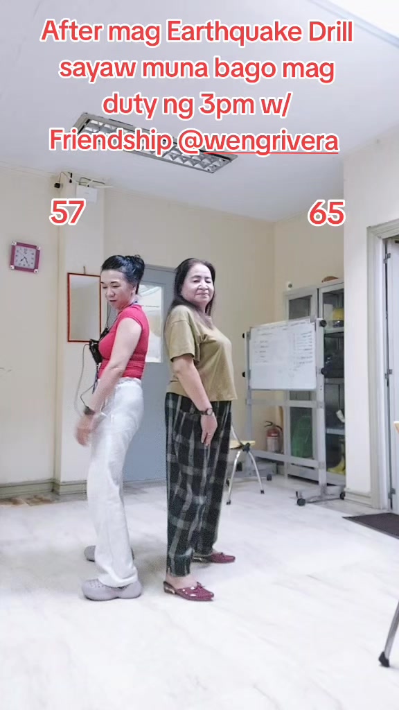 @Susana Too Yabut