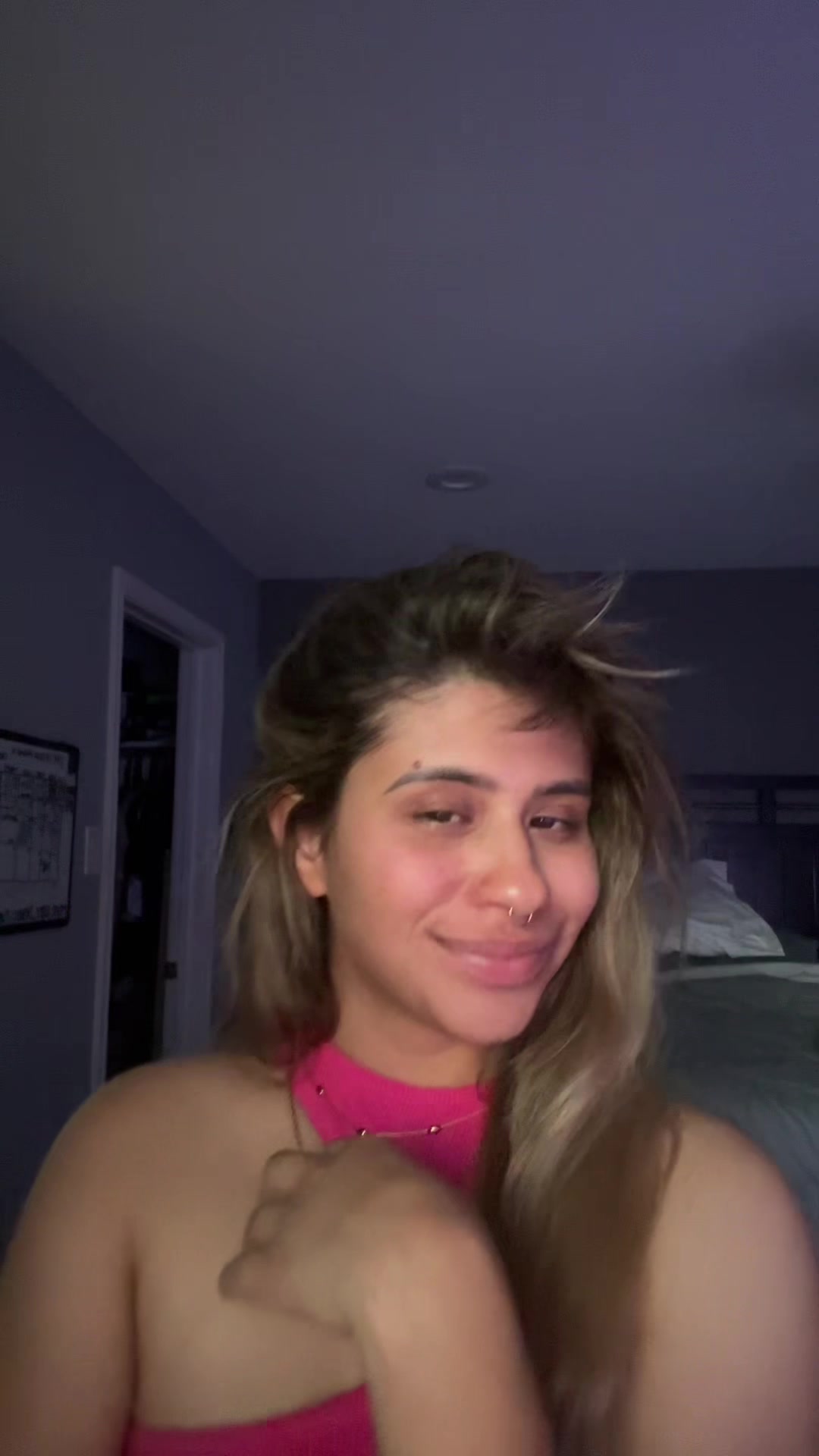 @Jariii