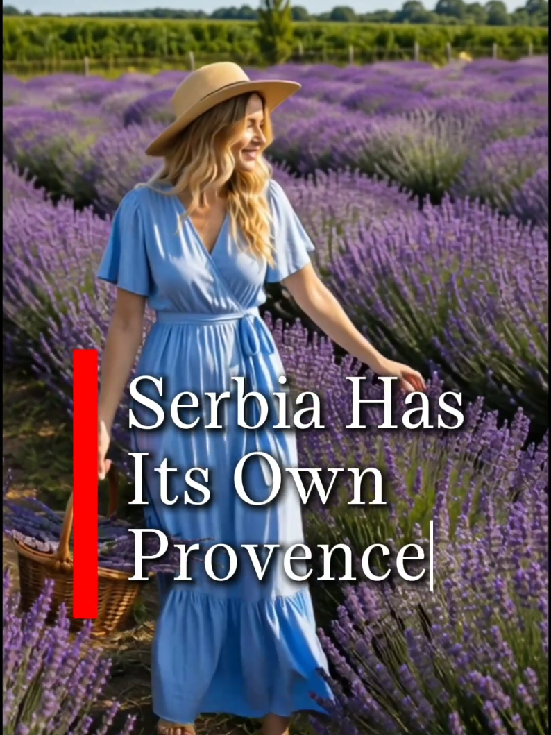 @serbia. actually