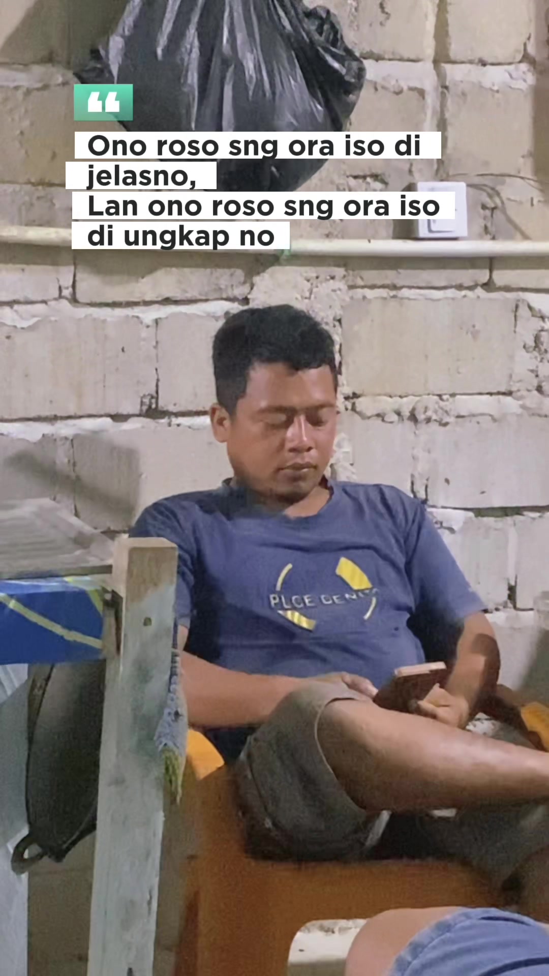 @admin suargo
