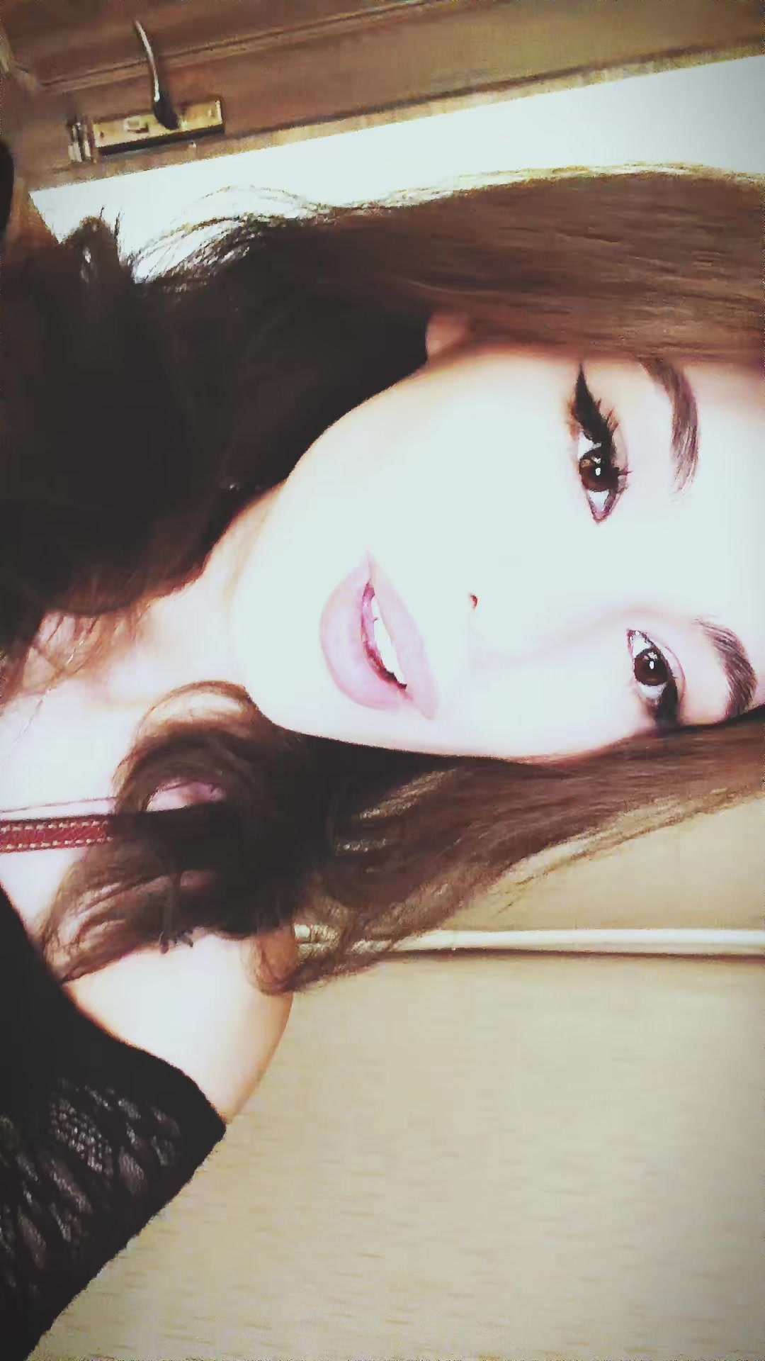 @28