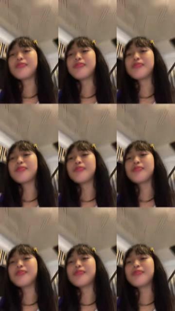@Allyy.