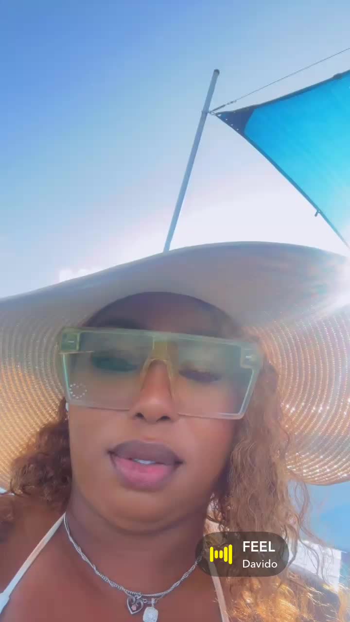@Britney
