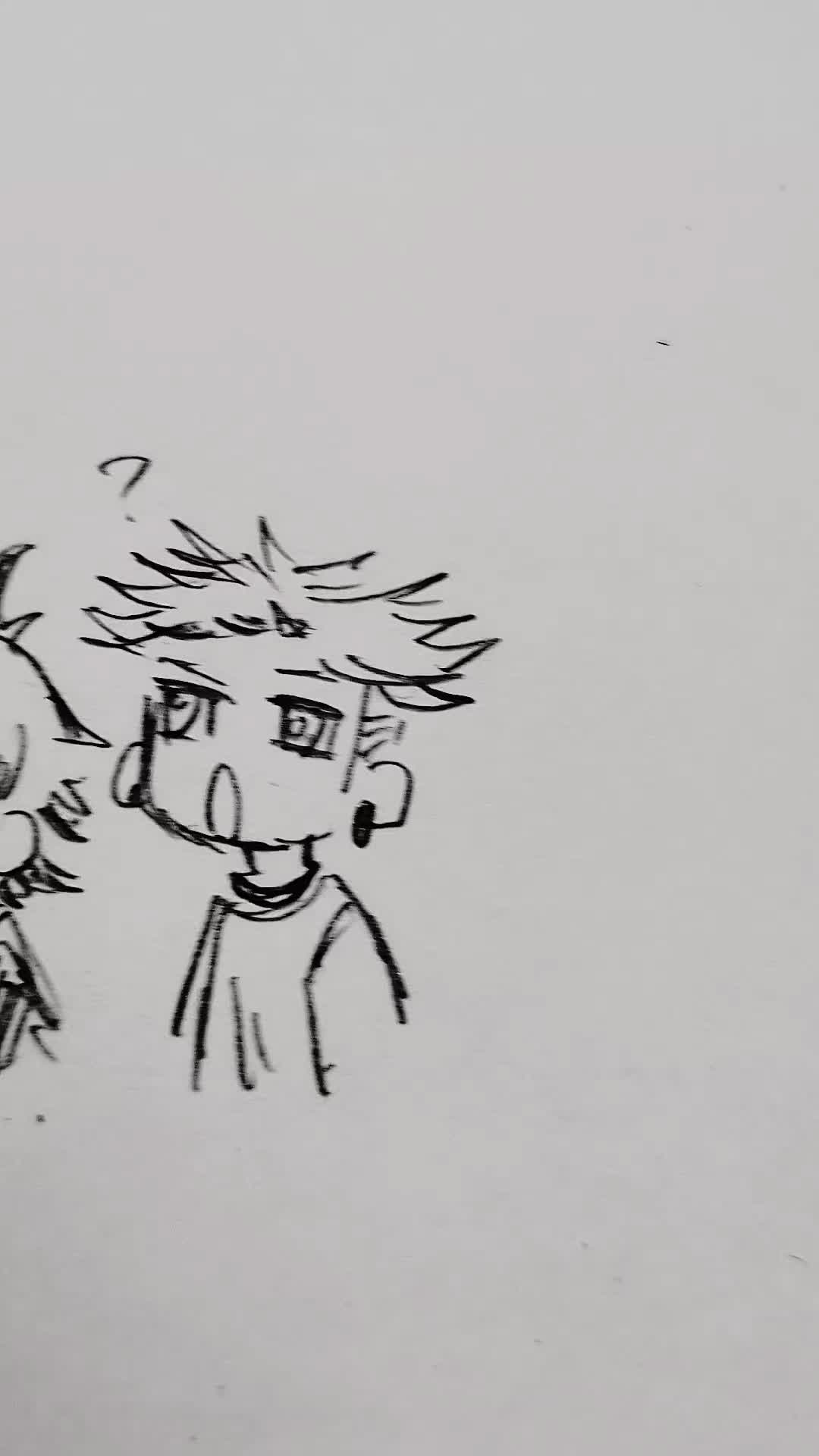 @ゆら