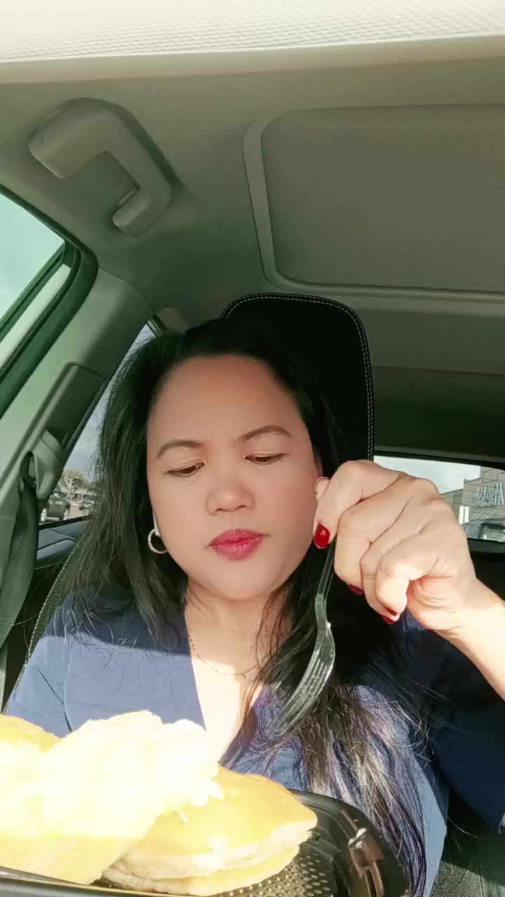 @Mastergi1125